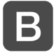 Bootstrap icon