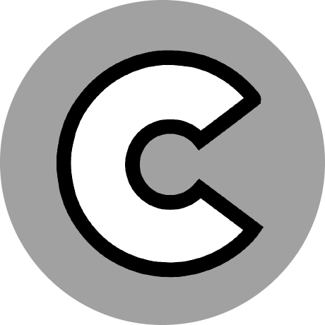 Cheerio icon