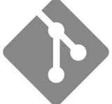 Git icon